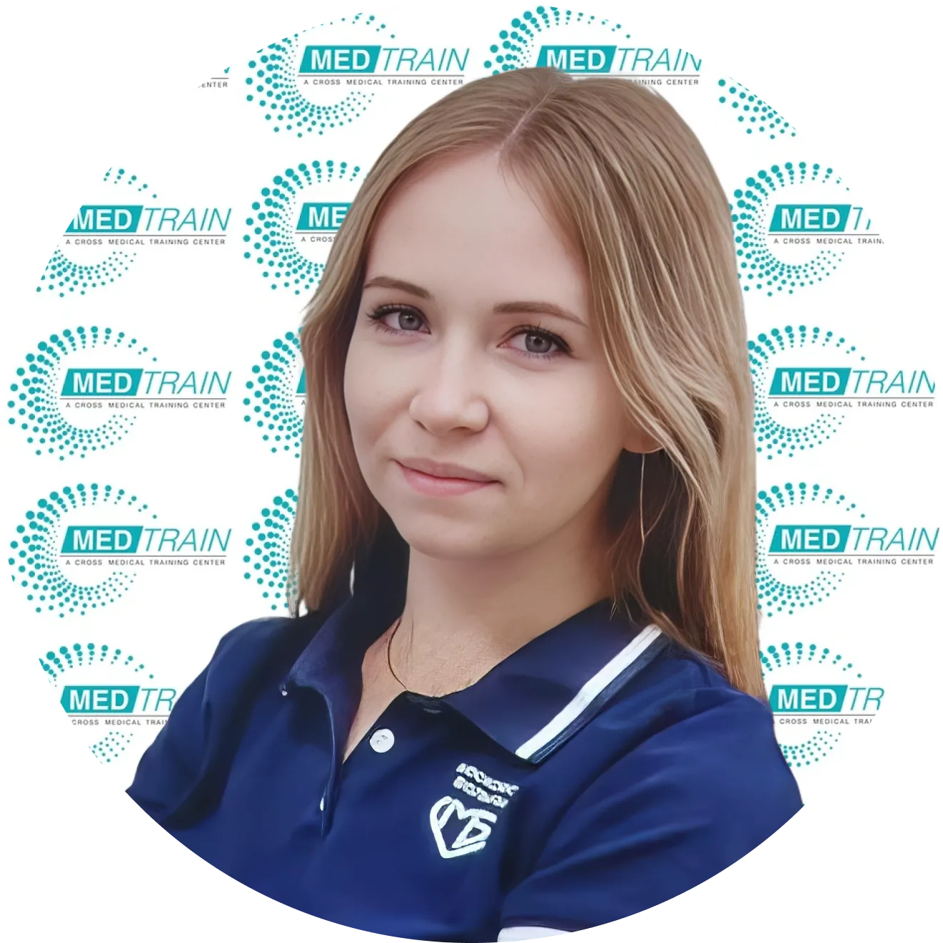Мишина Кристина Сергеевна