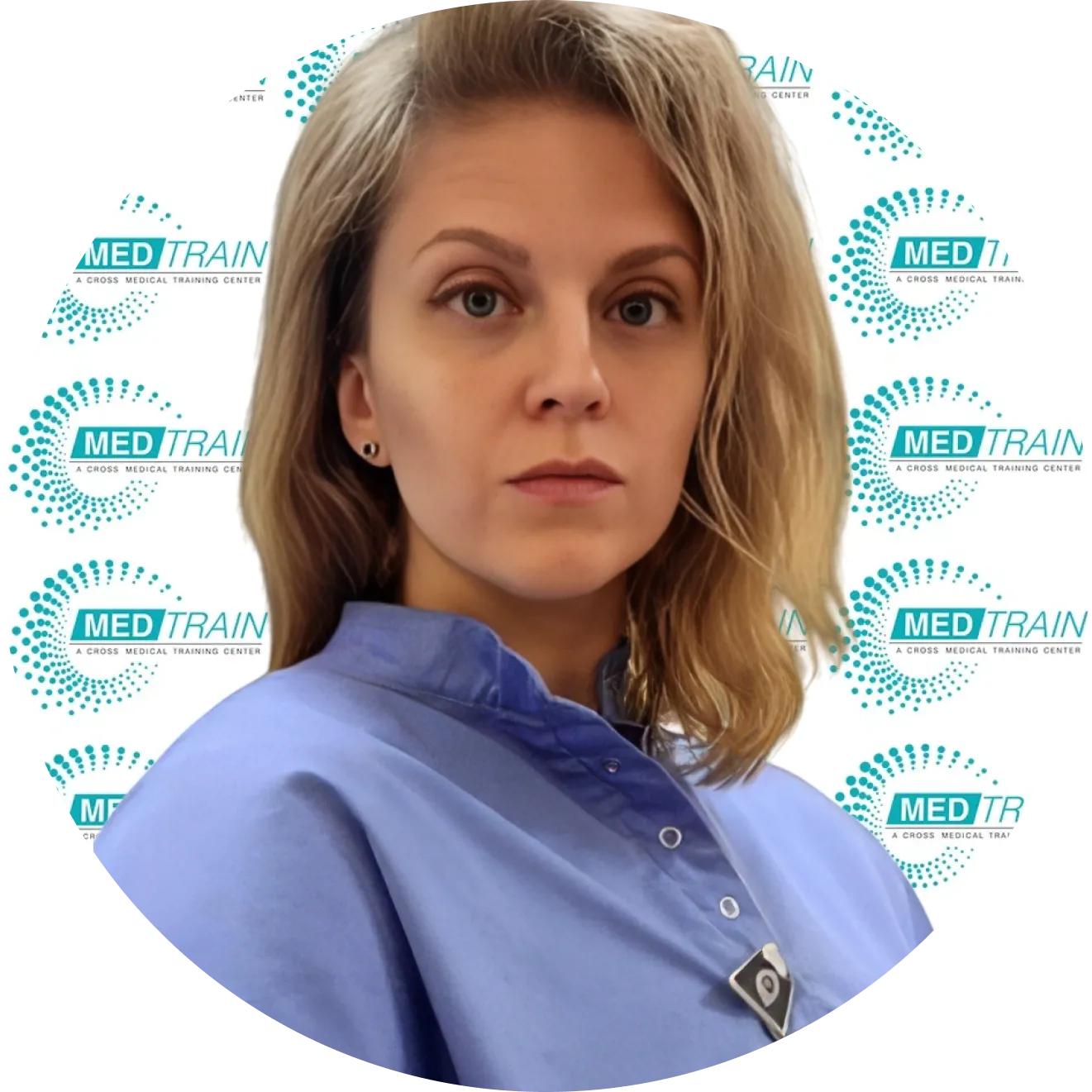 Щукина Елена Олеговна