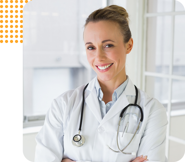 Выбери онлайн микрокурсы с Медтрейн Азия